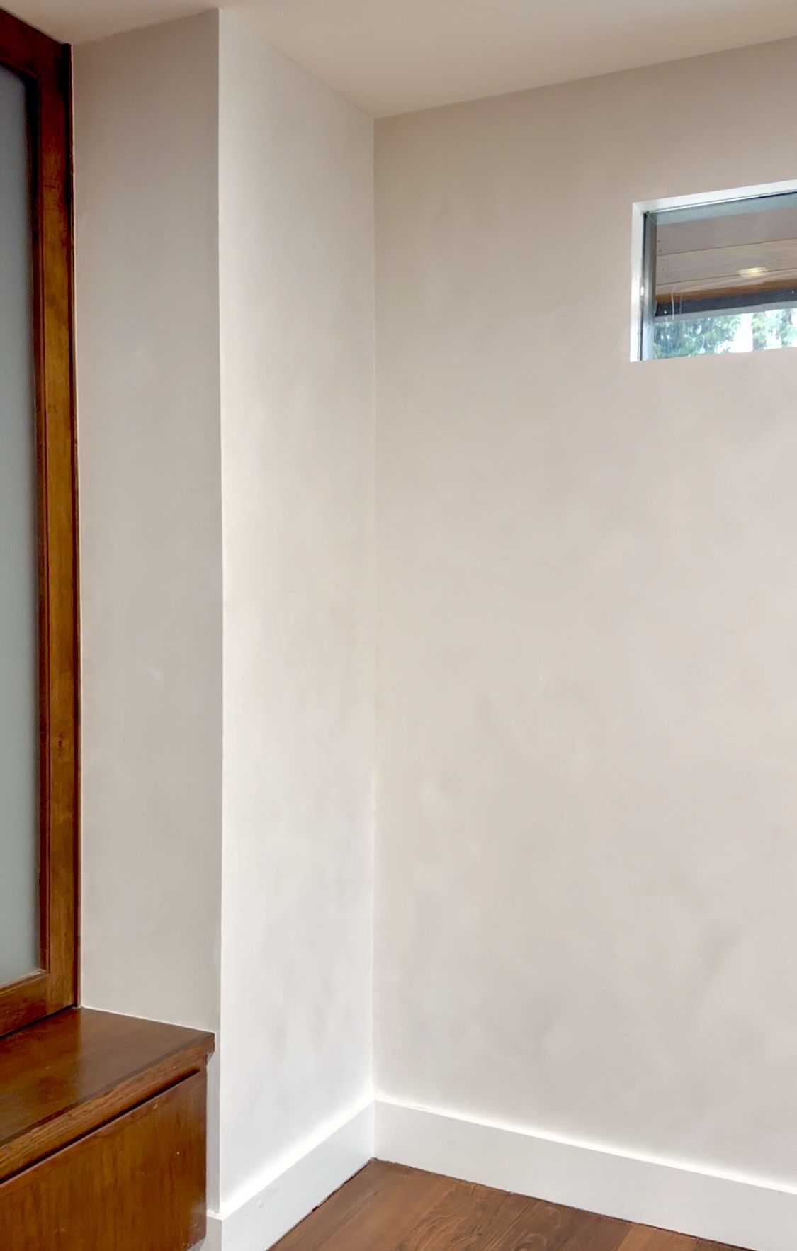 Residential interior painting - Kern Painting