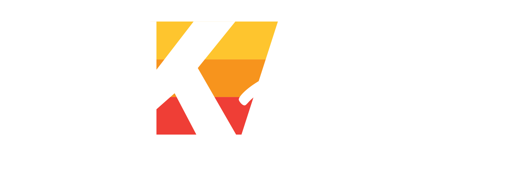 Kern Painting Pro logo